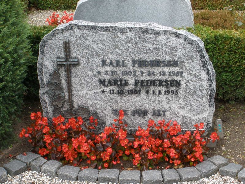 Karl Pedersen .JPG